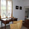 Отель Tenuta Le Sodole - Papavero Holiday Home, фото 12