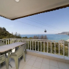 Отель Lovely Flat With Sea and Nature View in Alanya, фото 8