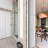 Отель Guestready - Picaria Living Quarter 4, фото 12