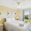Отель SPC 2058 is a Beautiful 1 BR on the Golf Course at Sandpiper Cove by RedAwning, фото 4