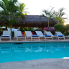 Отель Casamar Suites, фото 22