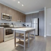 Отель Stylish One-Bedroom Apt in Alexandria, фото 14