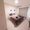 Отель Sea Breeze Central, 2bed, фото 7