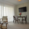 Отель Brand New Punta Cana 2 Bedroom 2 B Condo, фото 10