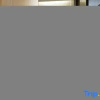 Отель Ji Hotel Kashgar, фото 28