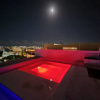 Отель Toh House Luxury by Boutique Apartments MX, фото 48