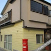 Отель Kamakura Central Guest House, фото 1