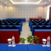 Отель Prima Sr Hotel & Convention, фото 18