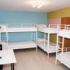 Отель JugendStube Hostel, фото 5