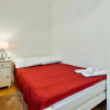 Отель Stunning Apartment in Krapinske Toplice With 1 Bedrooms and Wifi, фото 6