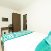 Отель OYO 9122 Hotel Ivory Grande, фото 3