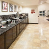 Отель TownePlace Suites by Marriott San Antonio Airport, фото 18