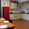 Отель Wellington City Townhouse, фото 10