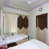 Отель OYO 2973 Omran Villa, фото 10