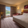 Отель Hilton Garden Inn Luton North, United Kingdom, фото 6