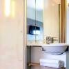 Отель Ibis Budget Abbeville, фото 8