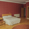 Отель Azim Otel, фото 4