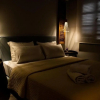 Отель Ikaros Art Hotel, фото 7