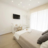Отель B&B Chérie - Centro di Salerno, фото 9