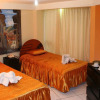 Отель Hostal Sueño Andino, фото 7