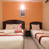 Отель NIDA Rooms Johor Layang-Layang Beauty, фото 5