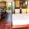 Отель Rain Dance HouseBoat, фото 2