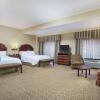 Отель Hampton Inn Pikeville, фото 6