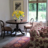 Отель The Elms B&B, фото 1