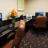 Отель Holiday Inn Express Washington Court House, an IHG Hotel, фото 4