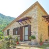 Отель Amazing Home in Cagli With 4 Bedrooms, Internet and Private Swimming Pool, фото 16