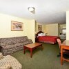 Отель Americas Best Value Inn and Suites Aberdeen, фото 9