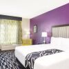 Отель Quality Inn & Suites Napa Valley в Фейрфилде