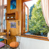 Отель AMAGLEBA18, фото 14
