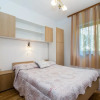 Отель Apartments Nevenka, фото 4
