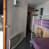 Отель Altissim Apartments, фото 20