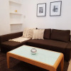 Отель Modern 2 Bedroom Flat in Victoria - Zone 1, фото 15