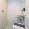 Отель Modern and Compact Studio at Patraland Urbano Apartment, фото 6