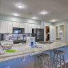 Отель Sandestin Resort Condo w/ Balcony & Views!, фото 23