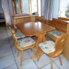 Отель Schwizis Holiday Apartments 10138, фото 14