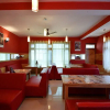 Отель OYO 16868 Home Premium Studios Katrain, Nh3,, фото 11
