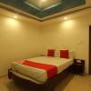 Отель Vista Rooms At Ooty Club, фото 7