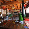 Отель Pingyao Dumenjiadi Inn, фото 4