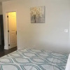 Отель Comfortable private space, фото 28