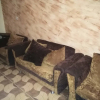 Отель Eid home, фото 7