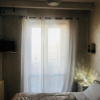 Отель Bed and Breakfast il Girasole, фото 4