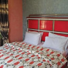 Отель Fridays Hotel, фото 15