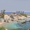 Отель Arbatax Park Resort - Telis, фото 22