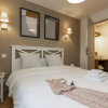 Отель Résidence Odalys Les Côteaux de Sarlat, фото 3
