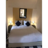 Отель Riad Dar Soufa, фото 26