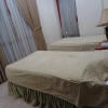 Отель Al Jaberiya Suites 1, фото 5